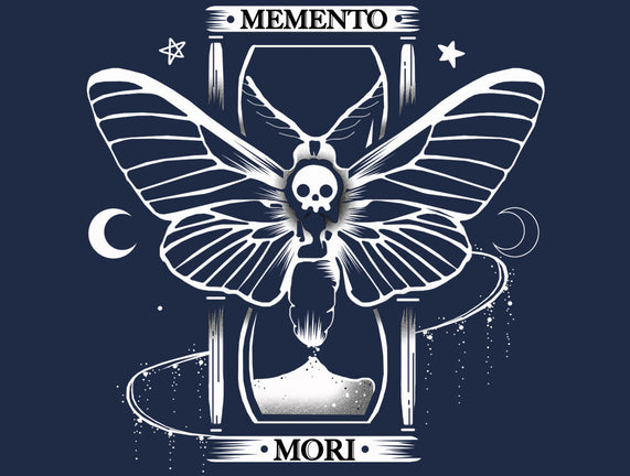 Memento