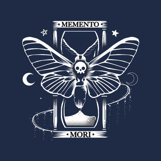 Memento-Mens-Basic-Tee-Vallina84