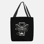 Memento-None-Basic Tote-Bag-Vallina84