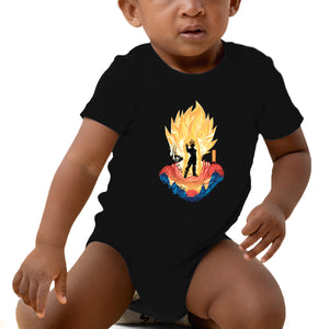 Prince Hero