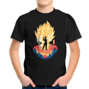 Prince Hero