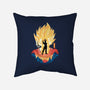 Prince Hero-None-Removable Cover w Insert-Throw Pillow-hypertwenty