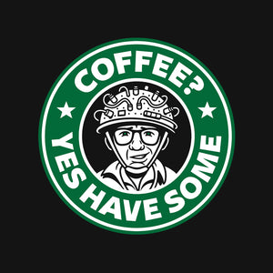 Yes, Have Some!