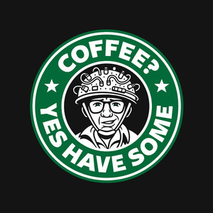 Yes, Have Some!