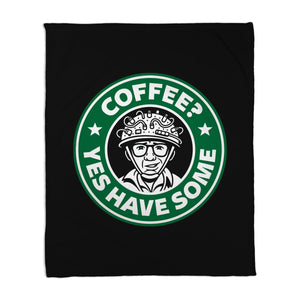Yes, Have Some!