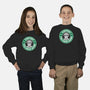 Yes, Have Some!-youth crew neck sweatshirt-adho1982