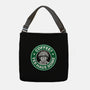 Yes, Have Some!-none adjustable tote-adho1982