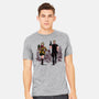 The Evil-Mens-Heavyweight-Tee-zascanauta