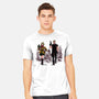 The Evil-Mens-Heavyweight-Tee-zascanauta
