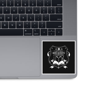 Side Quest