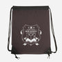 Side Quest-None-Drawstring-Bag-Vallina84