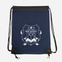 Side Quest-None-Drawstring-Bag-Vallina84