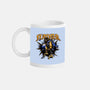 Slasher Wolf-None-Mug-Drinkware-momma_gorilla