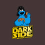 Darth Cookies-None-Drawstring-Bag-Barbadifuoco