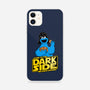 Darth Cookies-iPhone-Snap-Phone Case-Barbadifuoco