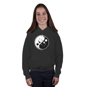 Yin Yang Mog