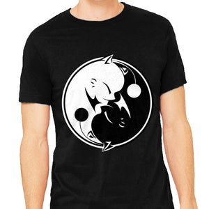 Yin Yang Mog