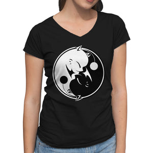Yin Yang Mog