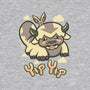 Yip Yip-youth crew neck sweatshirt-TrulyEpic