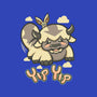Yip Yip-mens heavyweight tee-TrulyEpic