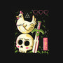 Adventure Over-Mens-Premium-Tee-Eoli Studio