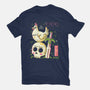 Adventure Over-Mens-Premium-Tee-Eoli Studio
