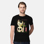 Adventure Over-Mens-Premium-Tee-Eoli Studio
