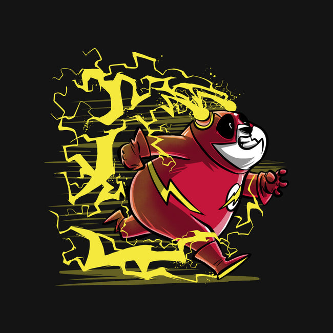 Velocipanda-Unisex-Pullover-Sweatshirt-zascanauta