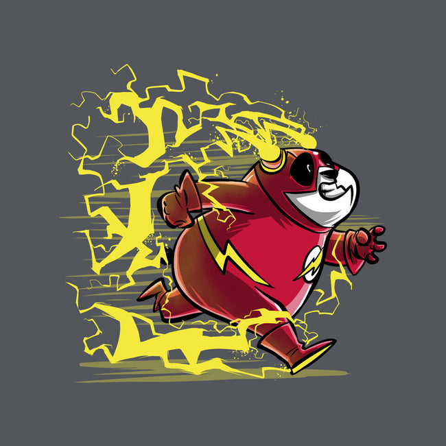 Velocipanda-Unisex-Pullover-Sweatshirt-zascanauta