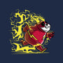 Velocipanda-Mens-Long Sleeved-Tee-zascanauta
