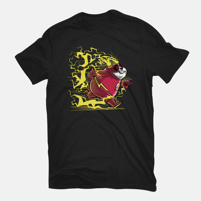 Velocipanda-Mens-Heavyweight-Tee-zascanauta