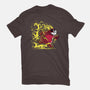 Velocipanda-Womens-Basic-Tee-zascanauta