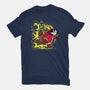 Velocipanda-Womens-Fitted-Tee-zascanauta