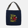 Velocipanda-None-Adjustable Tote-Bag-zascanauta