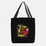 Velocipanda-None-Basic Tote-Bag-zascanauta