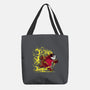 Velocipanda-None-Basic Tote-Bag-zascanauta