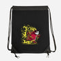 Velocipanda-None-Drawstring-Bag-zascanauta