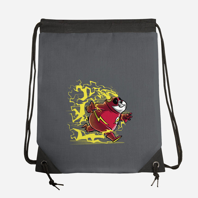 Velocipanda-None-Drawstring-Bag-zascanauta