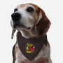 Velocipanda-Dog-Adjustable-Pet Collar-zascanauta