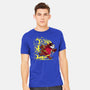 Velocipanda-Mens-Heavyweight-Tee-zascanauta