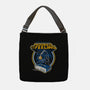 OOGA CHAKA-None-Adjustable Tote-Bag-CappO