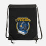 OOGA CHAKA-None-Drawstring-Bag-CappO