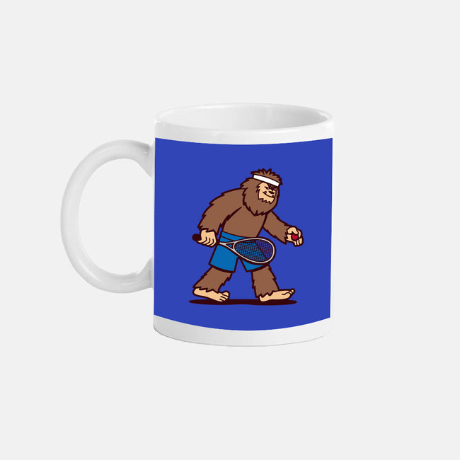 Sas-squats-None-Mug-Drinkware-Boggs Nicolas