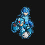 Before And After-None-Glossy-Sticker-nickzzarto