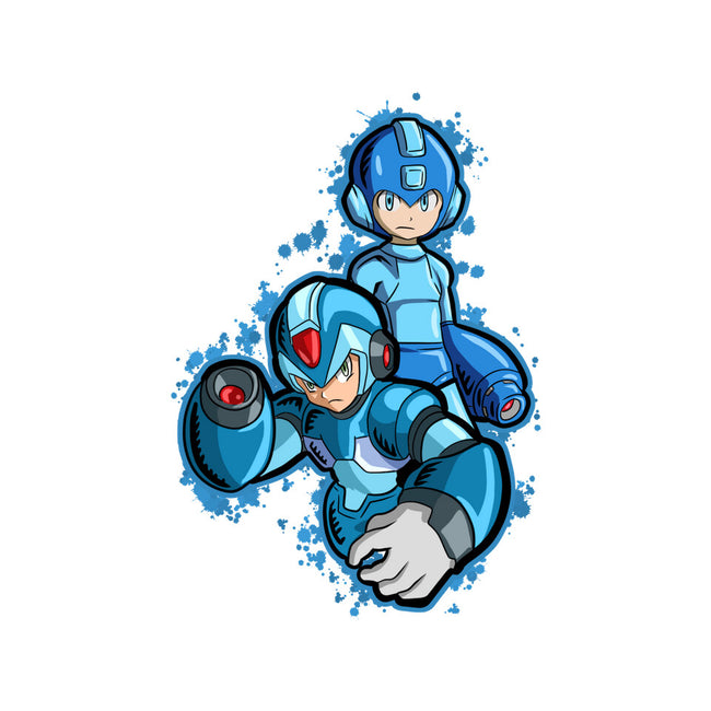 Before And After-Unisex-Pullover-Sweatshirt-nickzzarto