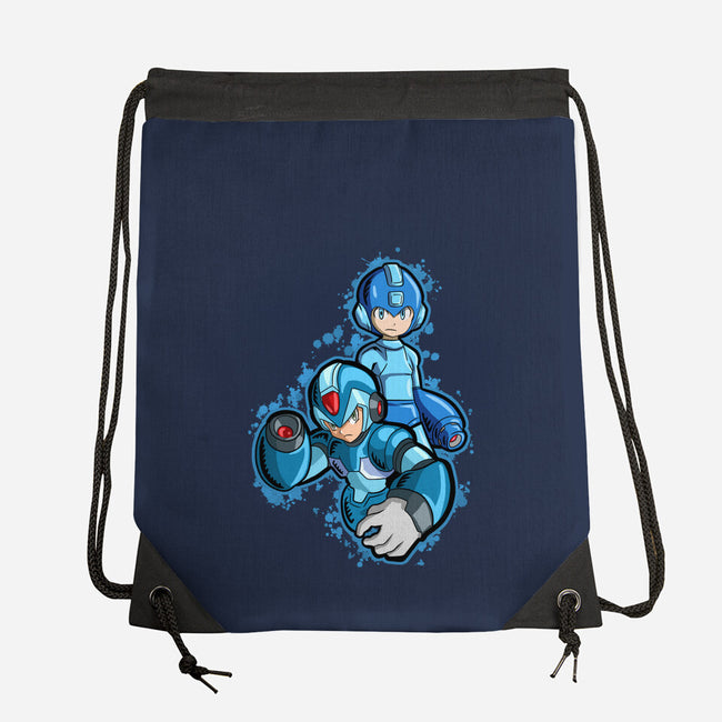 Before And After-None-Drawstring-Bag-nickzzarto