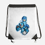 Before And After-None-Drawstring-Bag-nickzzarto