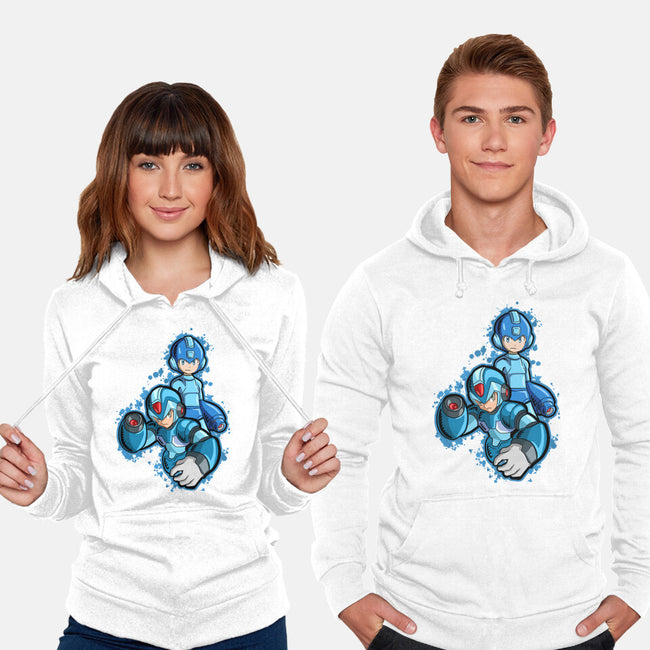 Before And After-Unisex-Pullover-Sweatshirt-nickzzarto