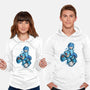 Before And After-Unisex-Pullover-Sweatshirt-nickzzarto