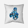 Before And After-None-Removable Cover w Insert-Throw Pillow-nickzzarto